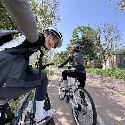程敏佑