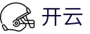 开云（中国） · 官方门户