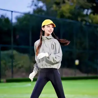 孙永