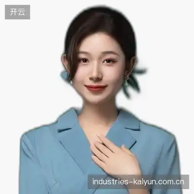 吴佑