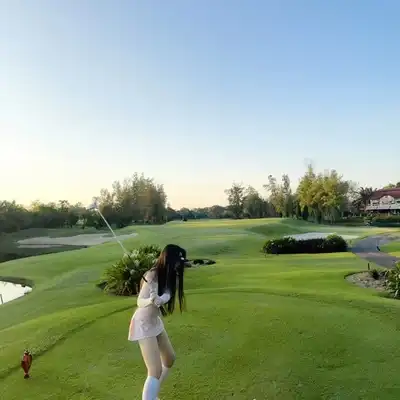 许晨